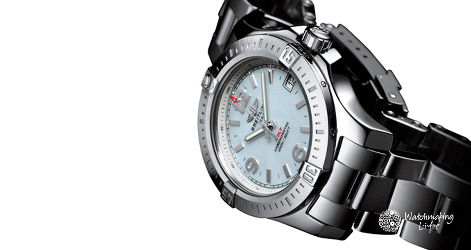 BREITLING-Cold-36-2015