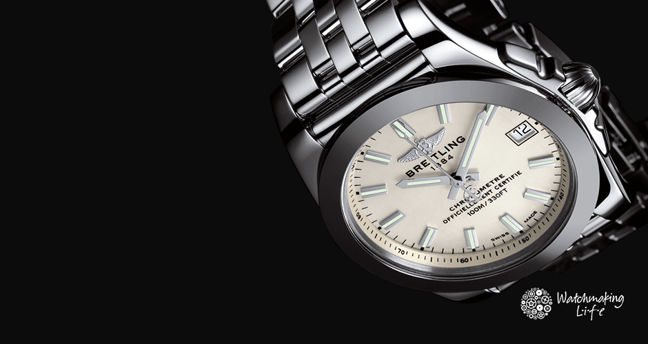BREITLING-Galactic-36-2015