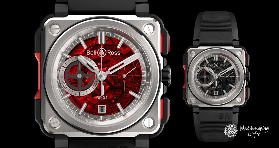 BELL-&-ROSS-BR-X1-RED-BOUTIQUE-EDITION1