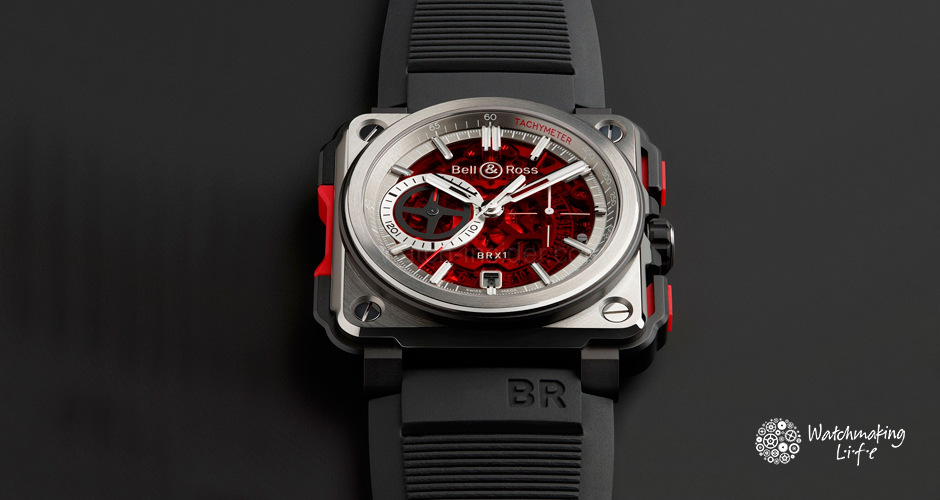 BELL-&-ROSS-BR-X1-RED-BOUTIQUE-EDITION2