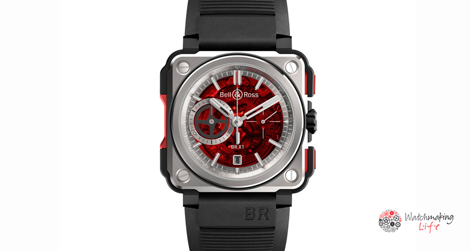 BELL-&-ROSS-BR-X1-RED-BOUTIQUE-EDITION4