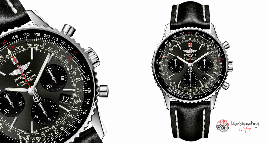 BREITLING-NAVITIMER-01-LIMITED-EDITION1