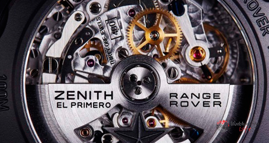 zenith-range-rover7
