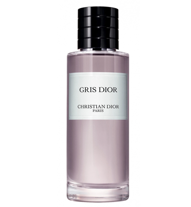 Gris Dior 