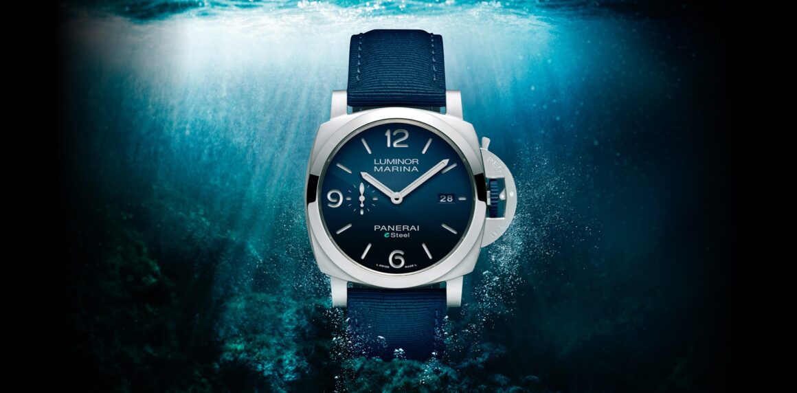 Panerai